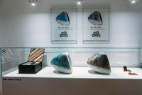 /album/fotogalerie-apple-museum-unikatni-soukroma-sbirka/apple-museum8-jpeg1/
